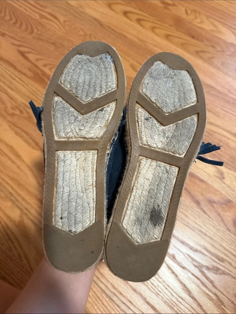Marc Fisher marc fisher